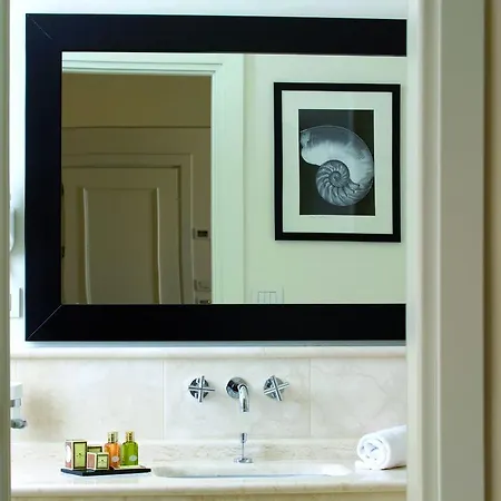 מלון Palazzo Decumani