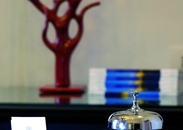Palazzo Decumani 4* Naples