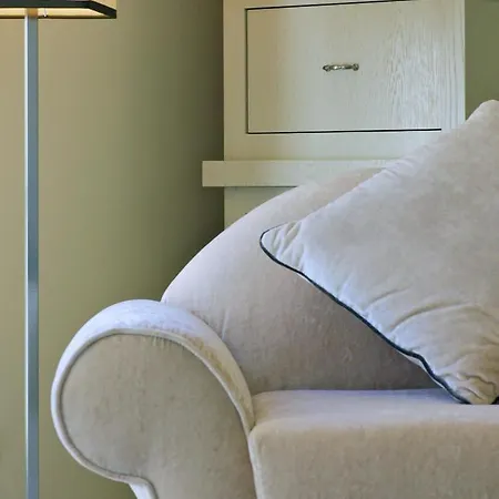 Ξενοδοχείο Palazzo Decumani 4*