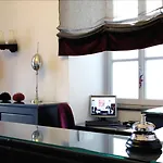 Palazzo Decumani 4*