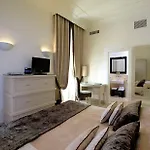 Otel Palazzo Decumani 4*