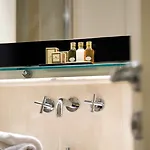Palazzo Decumani 4* Napoli