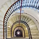Palazzo Decumani Napoli