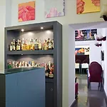 Palazzo Decumani 4*