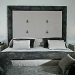 Otel Palazzo Decumani