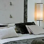 Palazzo Decumani Otel Napoli