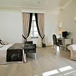 Palazzo Decumani Otel Napoli
