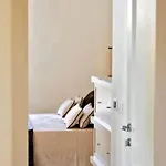 Otel Palazzo Decumani