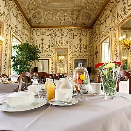 Palazzo Decumani