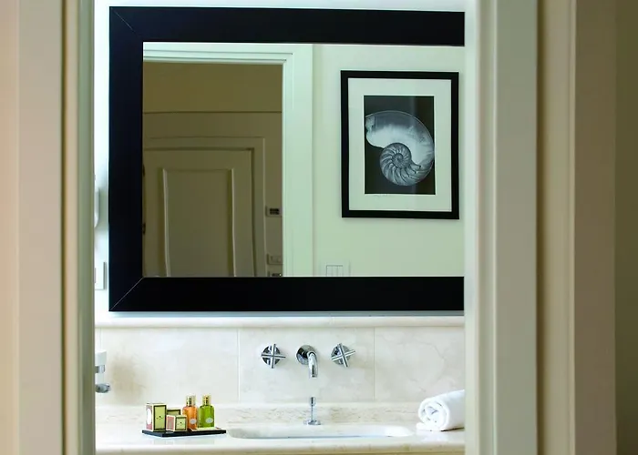 Hotel Palazzo Decumani