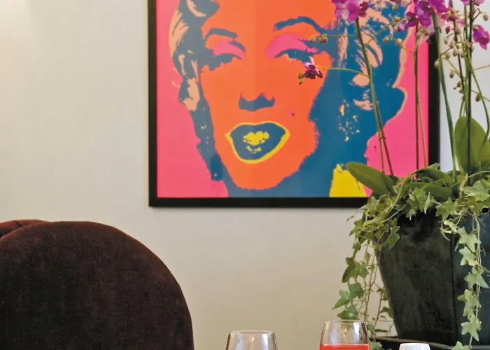 Palazzo Decumani Nápoles