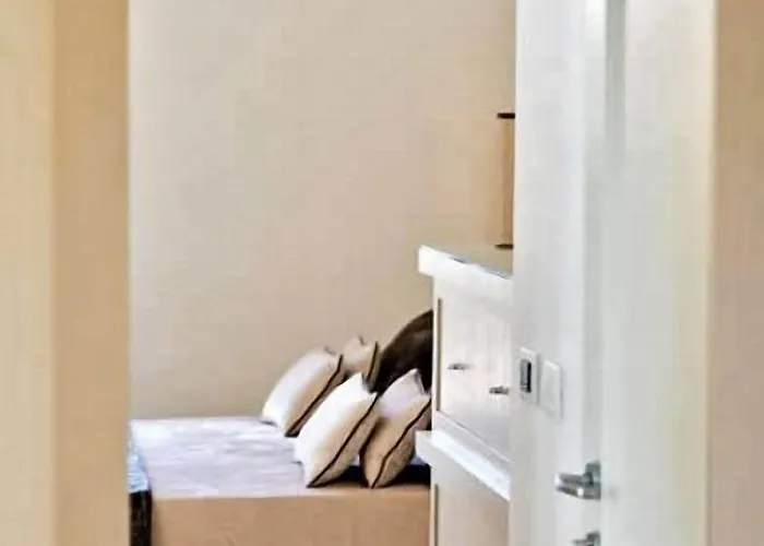 Hotel Palazzo Decumani