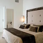 Hotel Palazzo Decumani