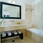 Palazzo Decumani 4*