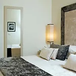 Palazzo Decumani Hotel 4*