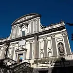 Palazzo Decumani Hotel 4*